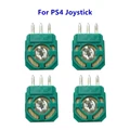 4pcs for ps4