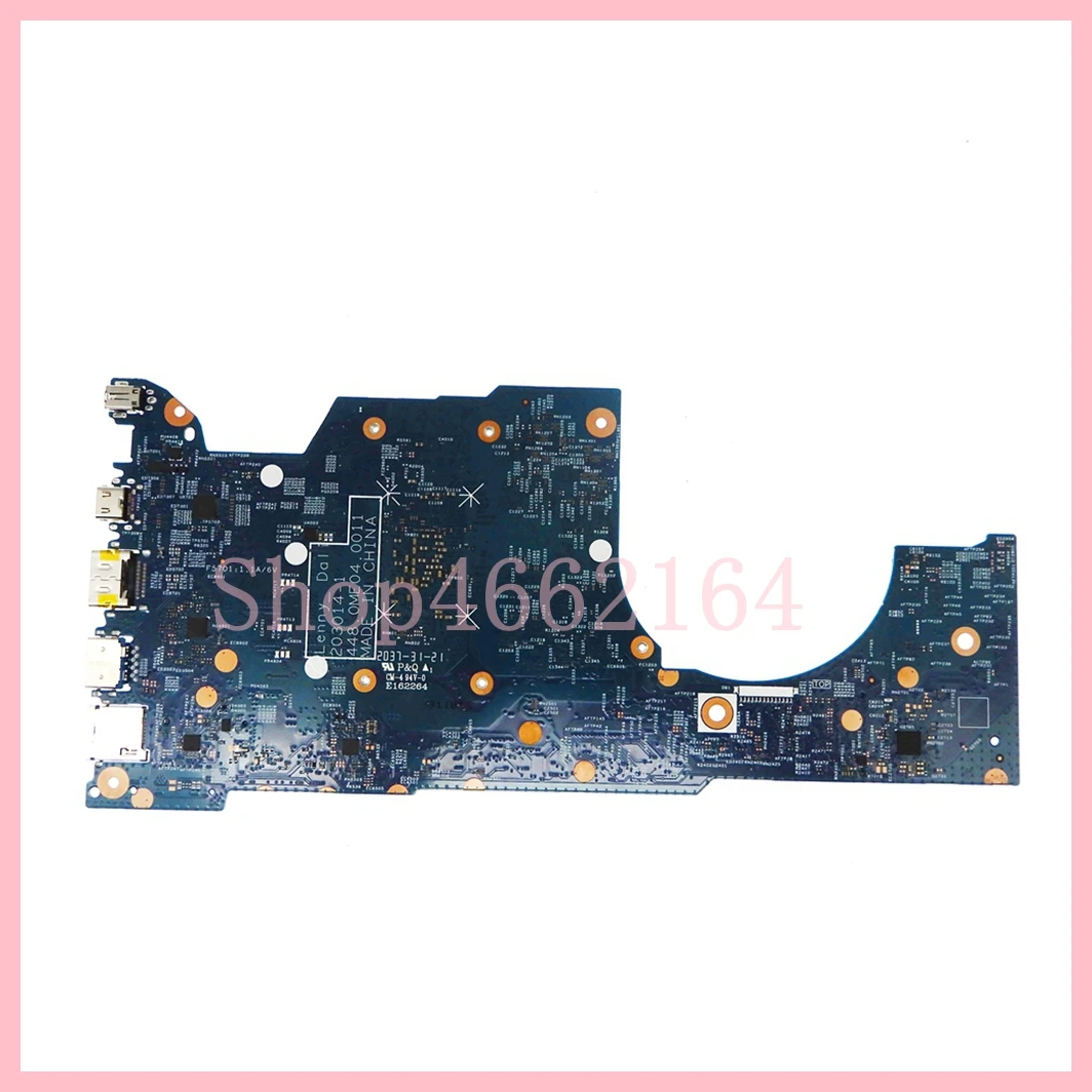 203014-1 con R3-3250U CPU 8GB-RAM placa base para ordenador portátil Acer Spin SP314-21 placa base para portátil 100% probado OK - imagen 3