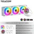 Teucer NA-360ARGB-W