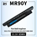 MR90Y 11.1V 65Wh