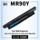MR90Y 11.1V 65Wh