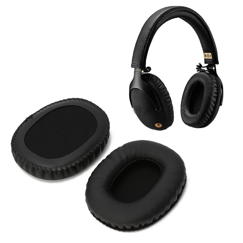 Almohadillas Espuma Viscoelástica Marshall Monitor K1KF - imagen 5