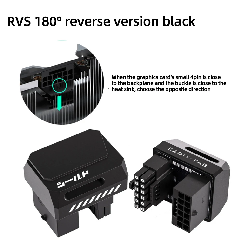 180-RVS-black