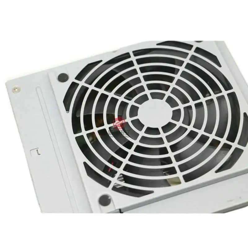 Fuente de alimentación para Lenovo ThinkServer TD340 625W DPS-625AB B 03X4319 36002654 - imagen 4