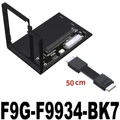 F9G-F9934-BK7-50CM