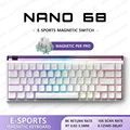 Nano68 Magnetic Per2