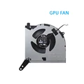 GPU FAN
