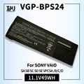 BPS24 11.1V 49WH