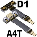 A4T-D1