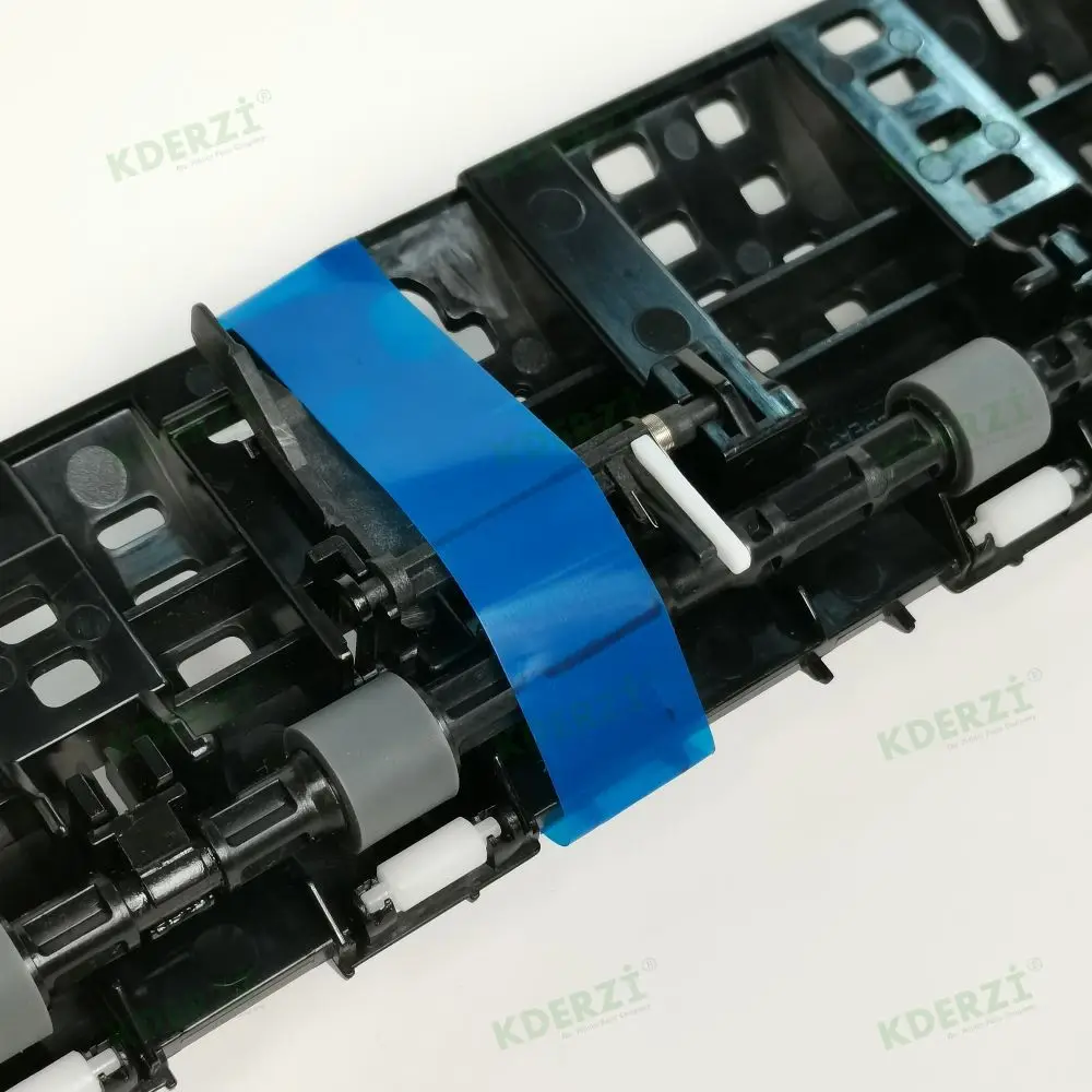 JC93-00334A de fusor trasero Original, Sensor de salida, para Samsung ML-3310 3710, SL-M4020, M4070, M3320, M3870, M3875, M4080 - imagen 3