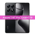 12GB 1TB Black