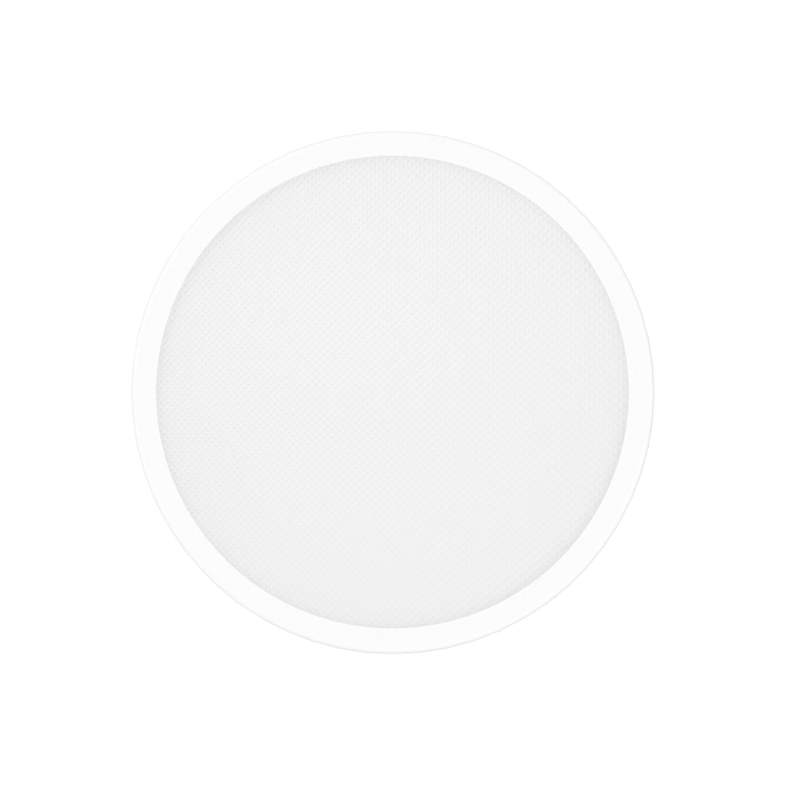 Official | Xiaomi Smart Ceiling Light D30 LED de espectro completo personalizado* Alto índice de reproducción cromática Ra97* Lente ultracompacta Xiaomi personalizada Diseño antirreflejos Resistencia al polvo IP50* - imagen 2