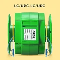 150M LC UPC-LC UPC