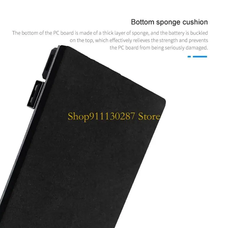 Placa detección activación batería J1HC para teléfono