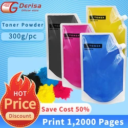 Tóner CRG067 Derisa Compatible Canon Impresora Universal