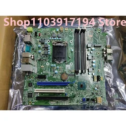 Placa Base Dell OptiPlex 7040 MT Original Compatible