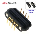 4Pin Pitch 2.5