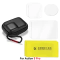 Action 5 Pro Kit A