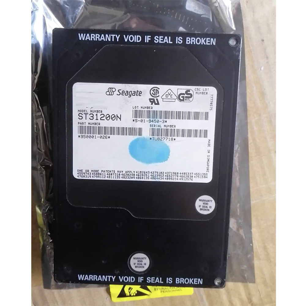 Sensores Automotrices