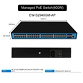 EW-S2948GM-AP