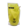 1000g--Yellow