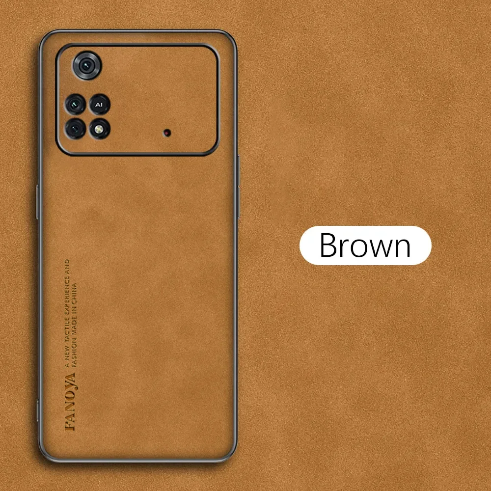 Brown 2