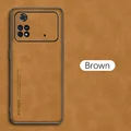 Brown 2