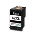 hp62xl 1bk