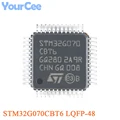 STM32G070CBT6