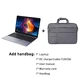 Laptop n Bag