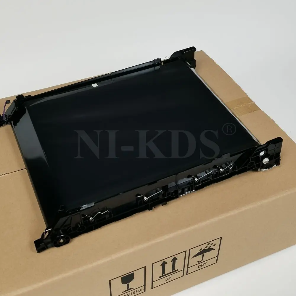 RM1-4852 RM2-0192 übertragungs band kit für hp cp2025 cm2320 pro 400 color m451 m475 m476 bild übertragung itb - imagen 5