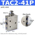 TAC2-41P