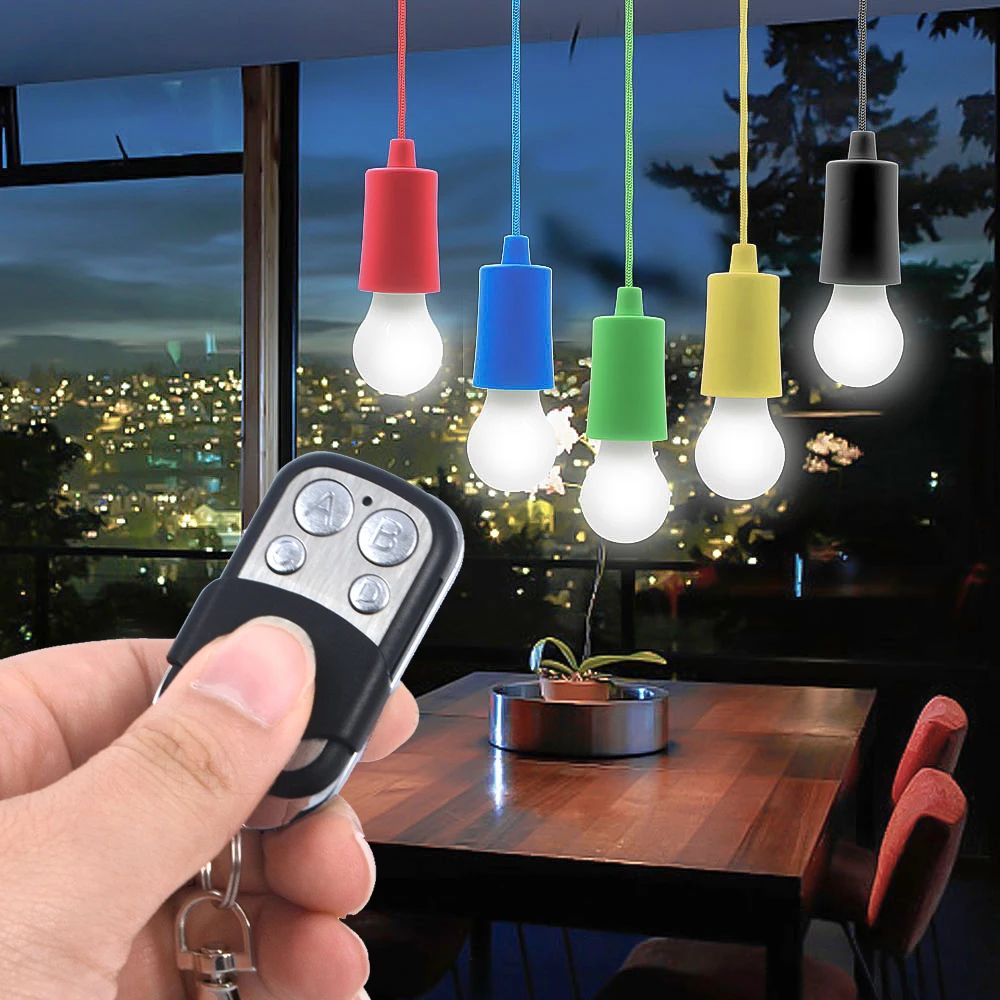 Duplicador Universal de 433,92 Mhz, copia inalámbrica, código de puerta Universal, Control remoto, llavero duplicado, 433MHZ, clonación de puerta de garaje - imagen 5