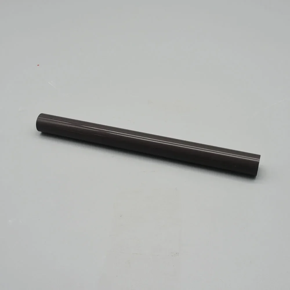 Manguito de película de fusor de 3 uds para Kyocera ECOSYS PA3500cx,PA4000cx,MA3500cifx,MA4000cifx - imagen 3