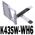 K43SW-WH6