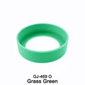 O Grass Green