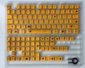 Only Keycaps