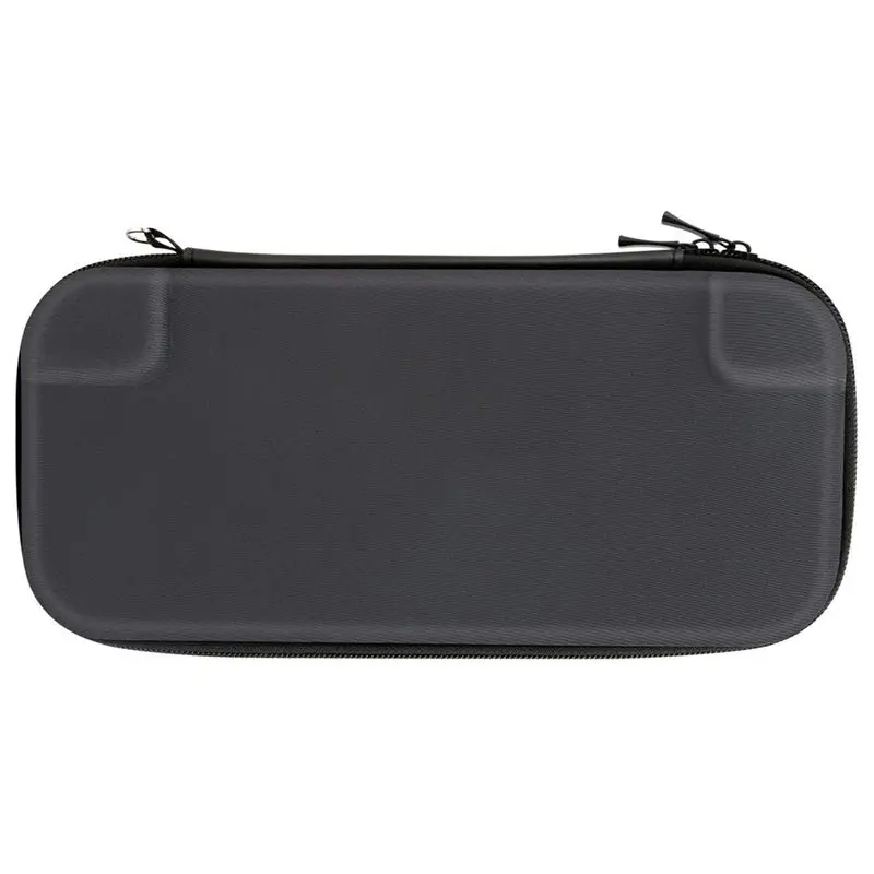 Estuche de transporte de viaje para Nintendo Switch, Kit de consola de juegos, bolsa de transporte protectora para Switch - imagen 5