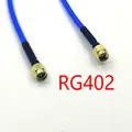 blue rg402