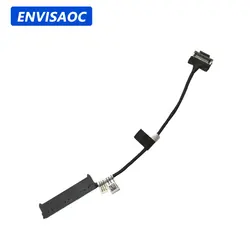 Cable SATA Dell Inspiron – Conector HDD SSD Portátil 5579 5568 5567