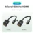 PVC Black---2 Pack