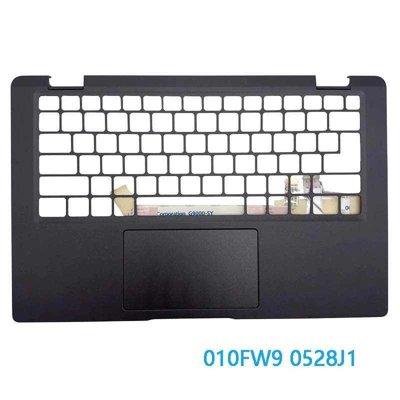 Nueva funda superior ORIGINAL para ordenador portátil Dell Latitude 7430 E7430 010FW9 0528J1 0G8X3M - imagen 2