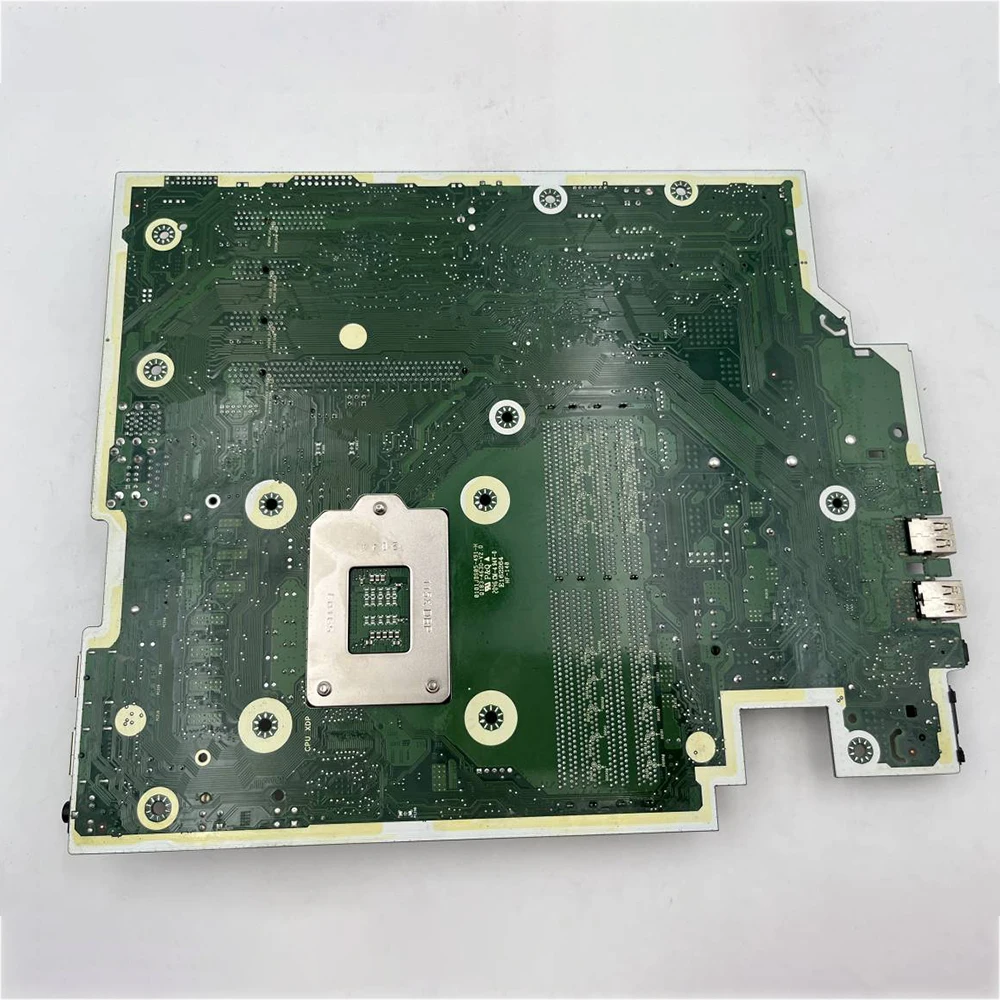 Placa base de escritorio EliteDesk 800 G6 TWR/SFF Q470 DDR4 128GB I3 I5 I7 I9 M87929-001 601 M08759-601 M08759-001 L76450-001 - imagen 4