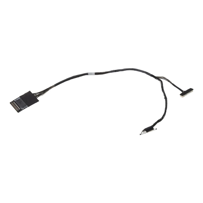 Línea señal repuesto para cámara Mini 2 Gimbal PTZ Cable transmisión - imagen 2