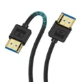 HDMI-HDMI