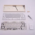 Fairy65 Beige Kit x1