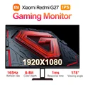 Redmi G27 Monitor