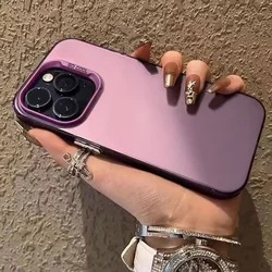 Funda Antigolpes Tecno Camon 40 Pro / Infinix Note 50 Pro – Reforzada