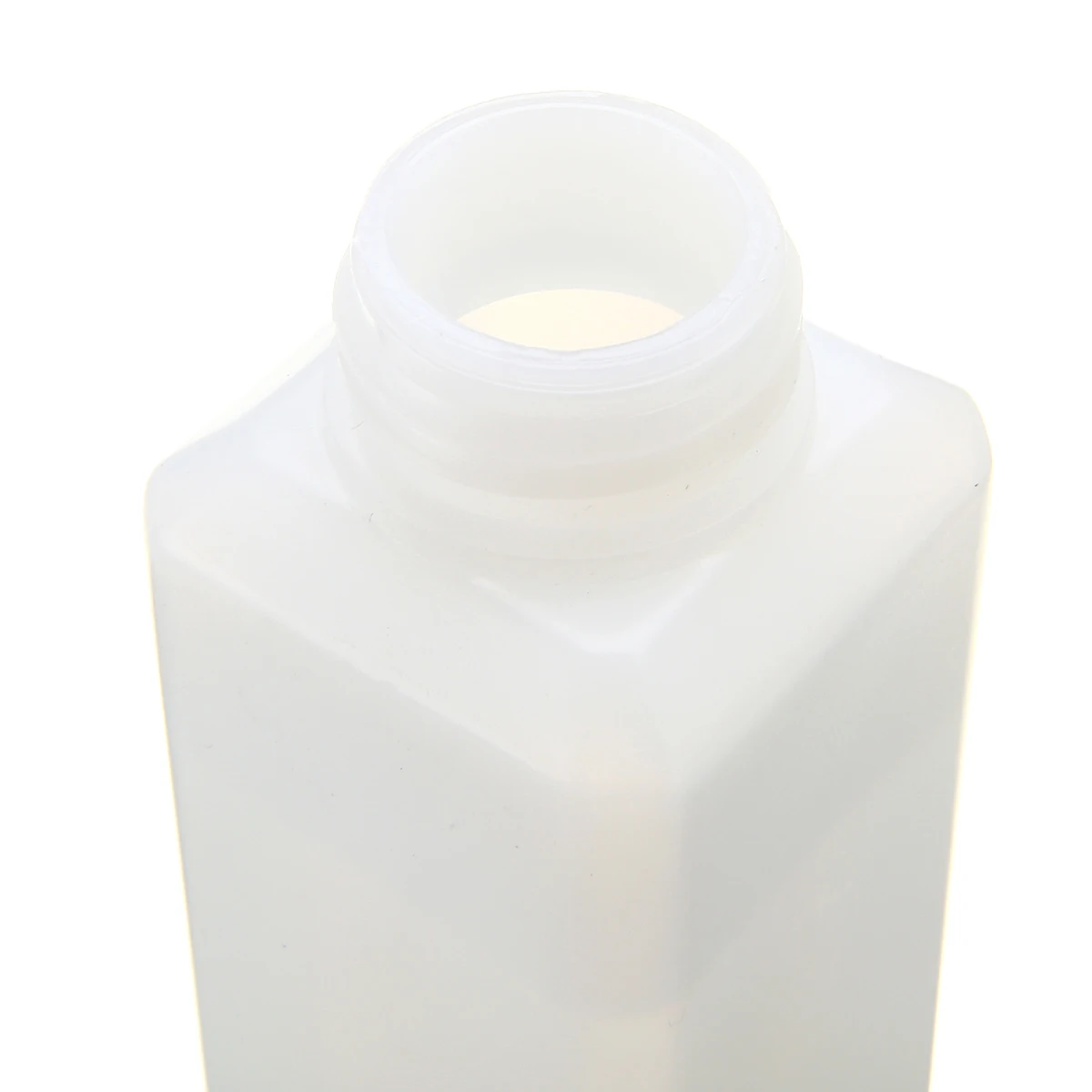 Vilaxh Activador A y B 100ml Activador de película hidrográfica para transferencia de agua Activador hidrográfico Impresión por transferencia de agua - imagen 5