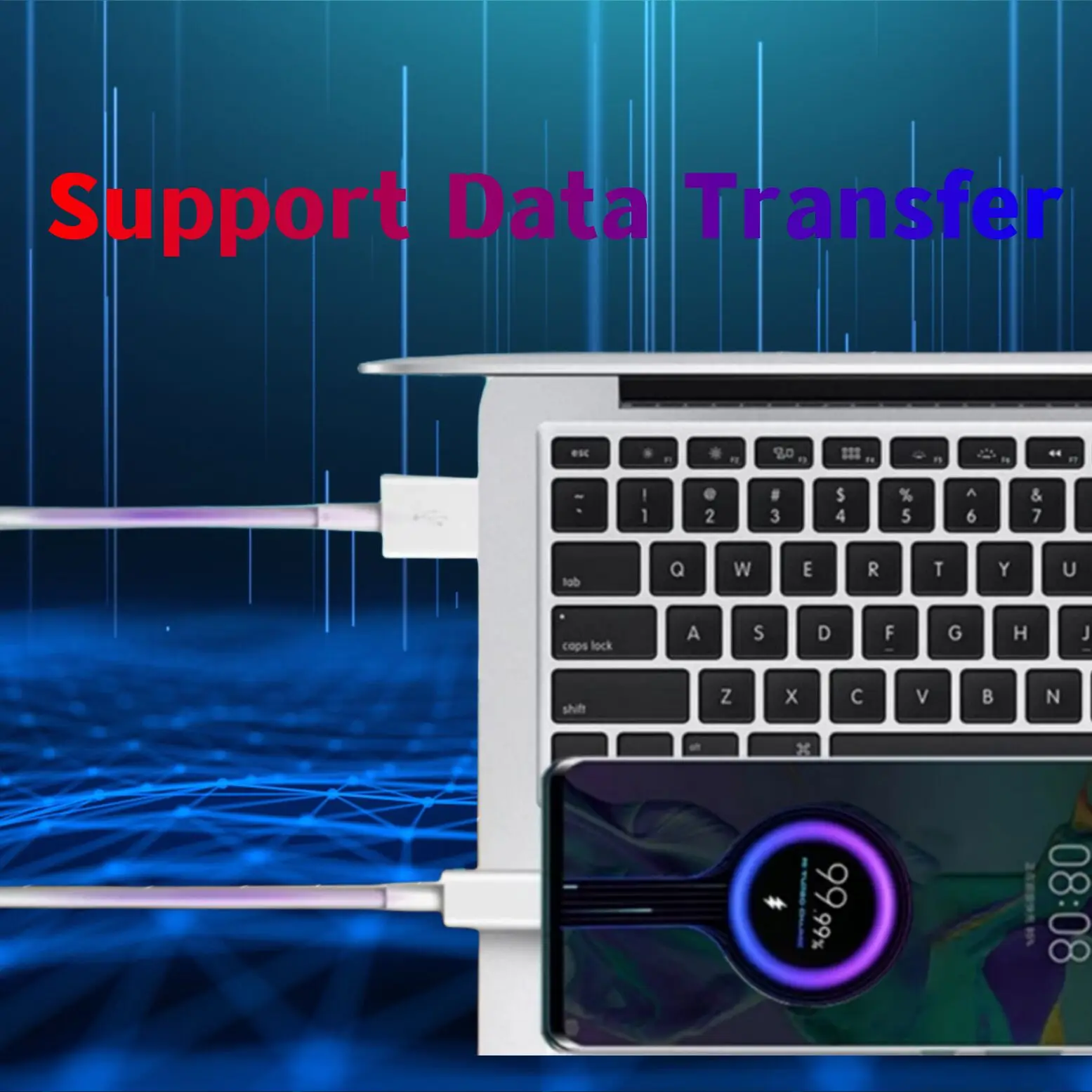 Cargador Original Xiaomi Turbo carga rápida 120W adaptador de hipercarga UE/EE. UU. para Redmi Note 11 12 13 Pro Plus 5G Mi 14 13 13T Poco - imagen 3